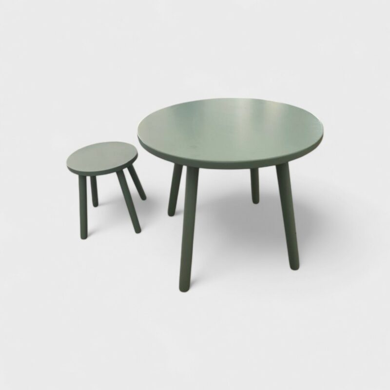Sprout Set