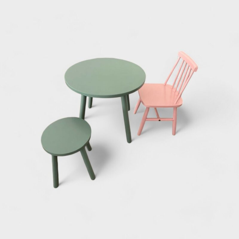 Sprout Set - Image 2