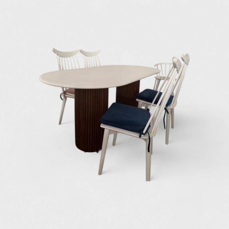 Maplecrest Dining Sets - Image 2