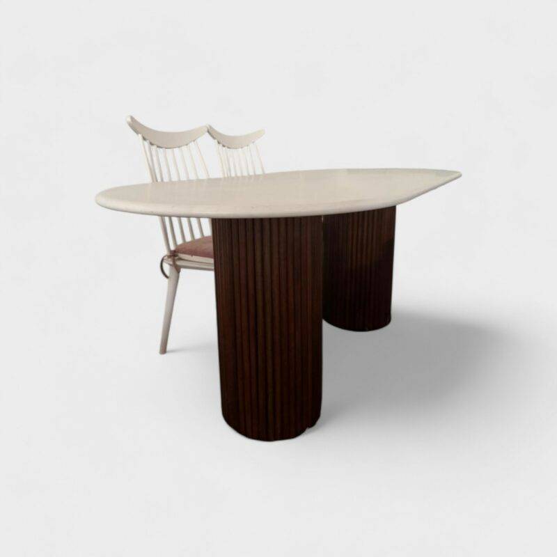 Maplecrest Dining Sets