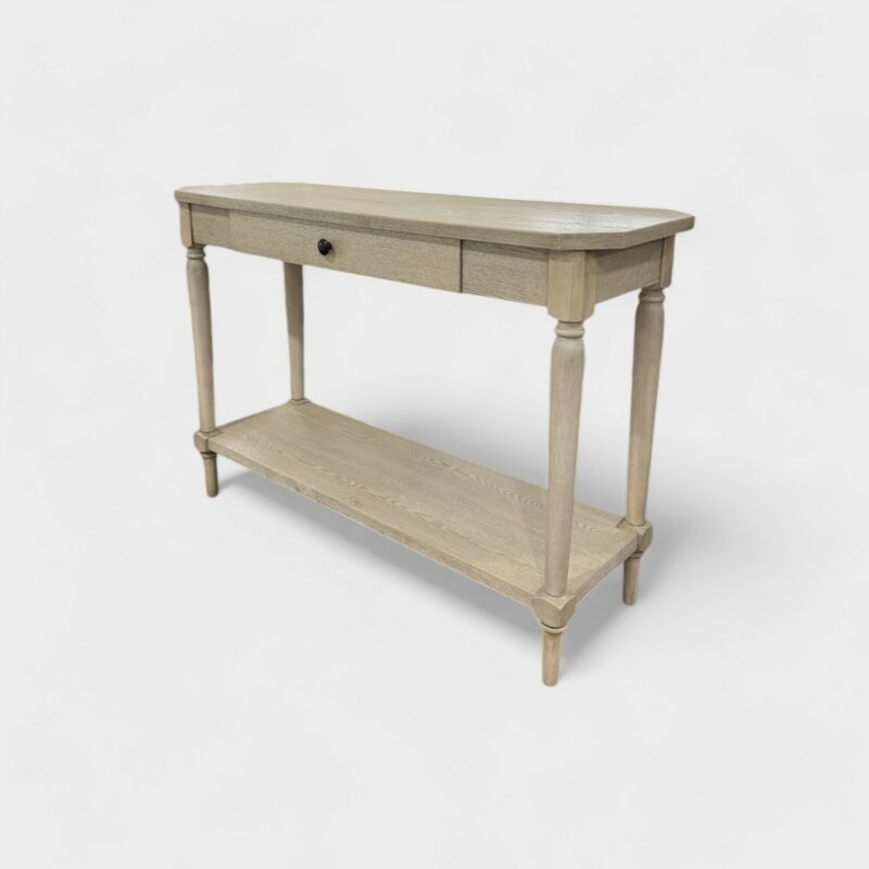 Sorrin Table - Image 2