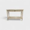 Sorrin Table