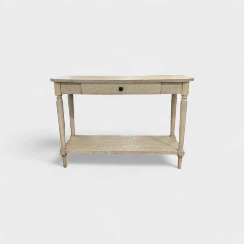 Sorrin Table