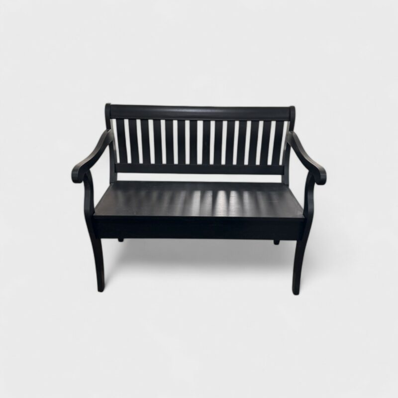 Rom Bench - Image 2