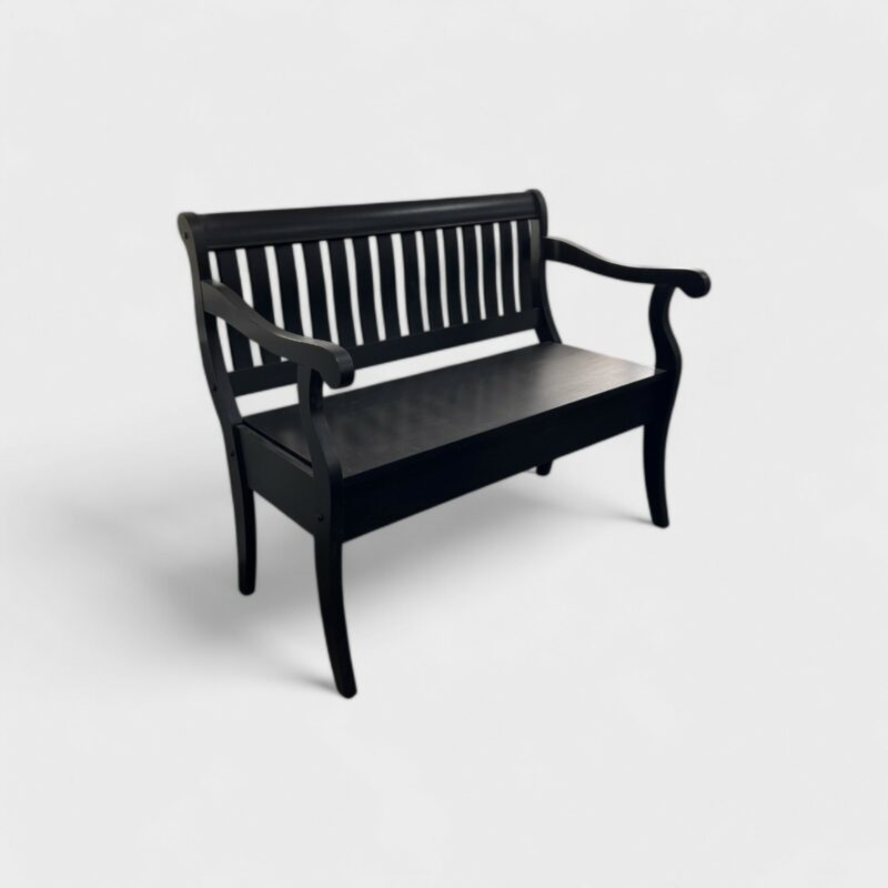 Rom Bench