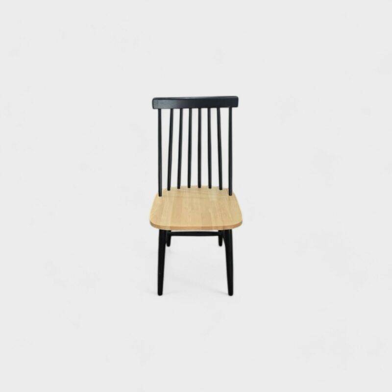 Bastron Chair - Image 2