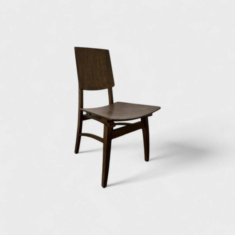 Monet Chair