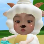 QiaoRu