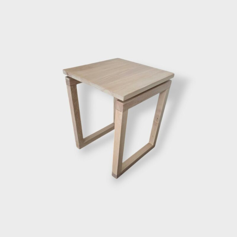 Mesa Coffee Table