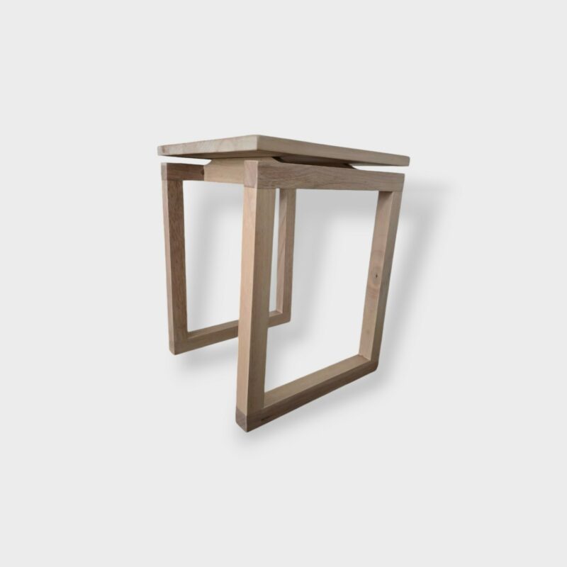 Mesa Coffee Table - Image 2