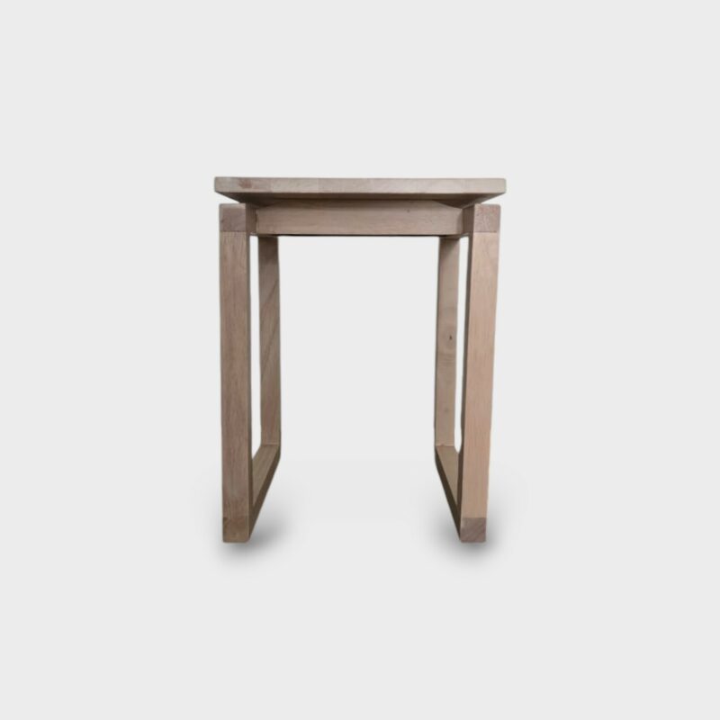 Mesa Coffee Table - Image 3