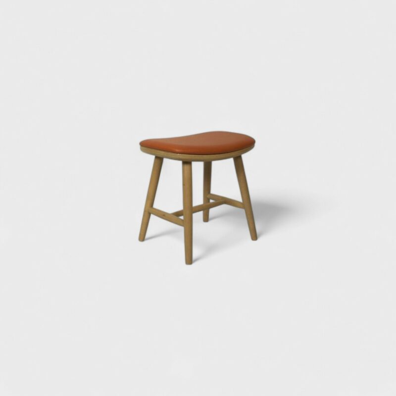 Stylish Coffee Stool