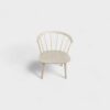 Aroma Chair - Image 2