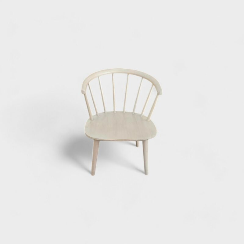 Aroma Chair - Image 2