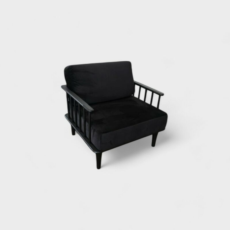 Arbor Chair