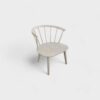 Aroma Chair