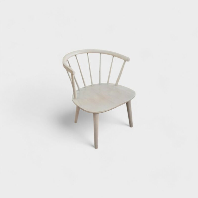 Aroma Chair