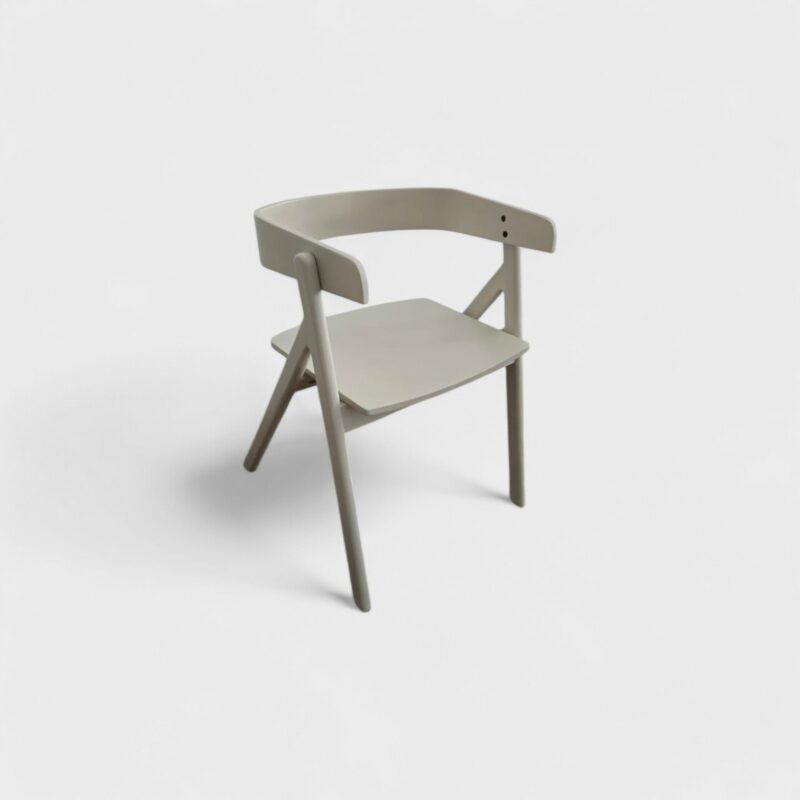 Aspen Chair