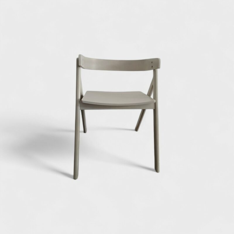 Aspen Chair - Image 3