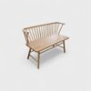 Meadow Bench