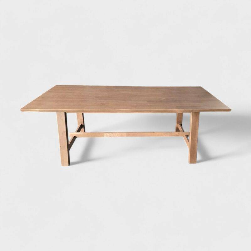 Ember Table