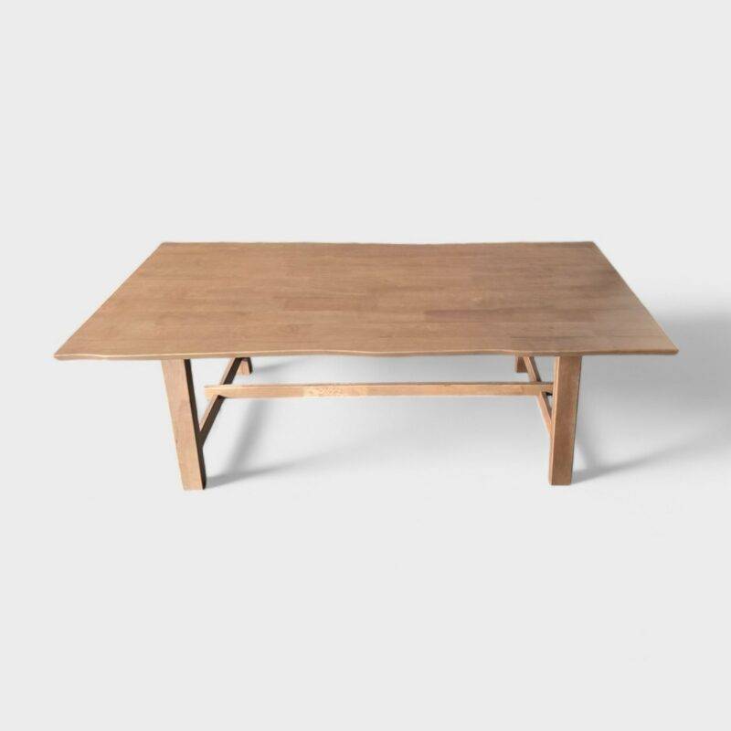 Ember Table - Image 2
