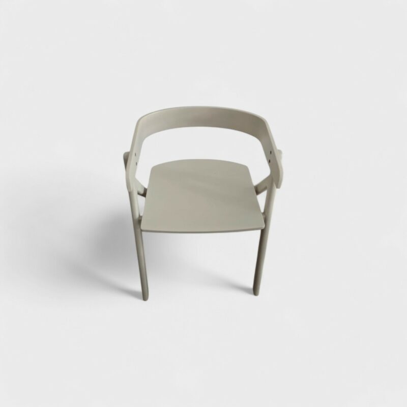 Aspen Chair - Image 2