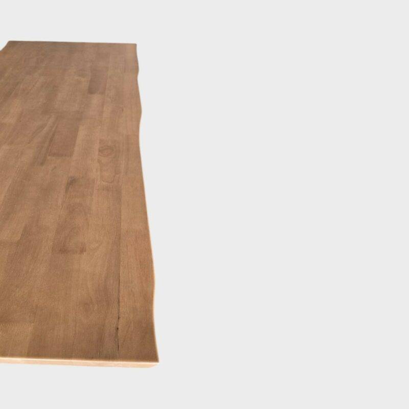 Ember Table - Image 3