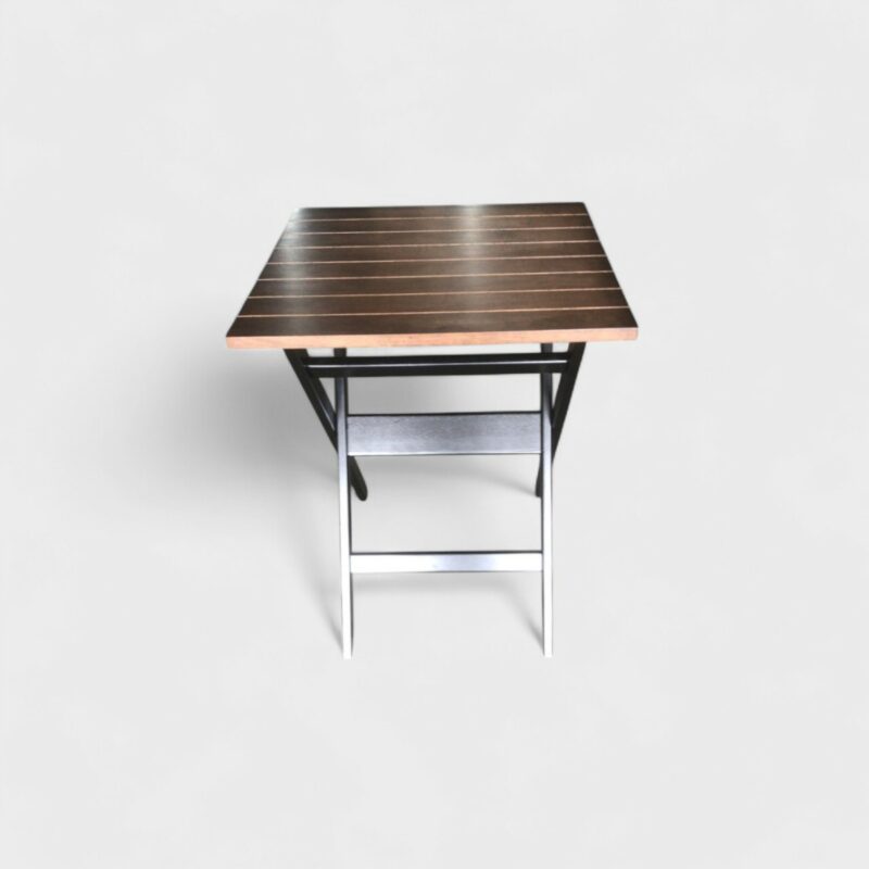 Dune Table - Image 2