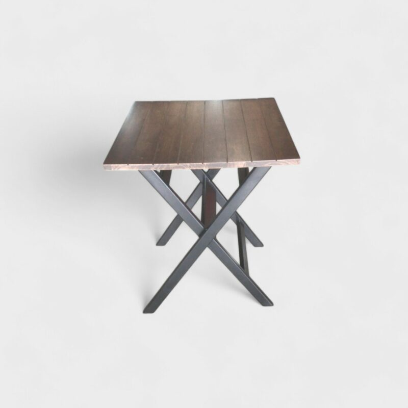 Dune Table