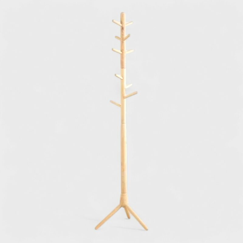 Nature Hanger