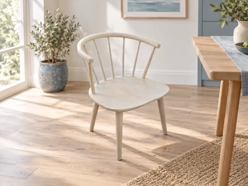 Aroma Chair