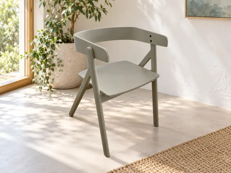 Aspen Chair