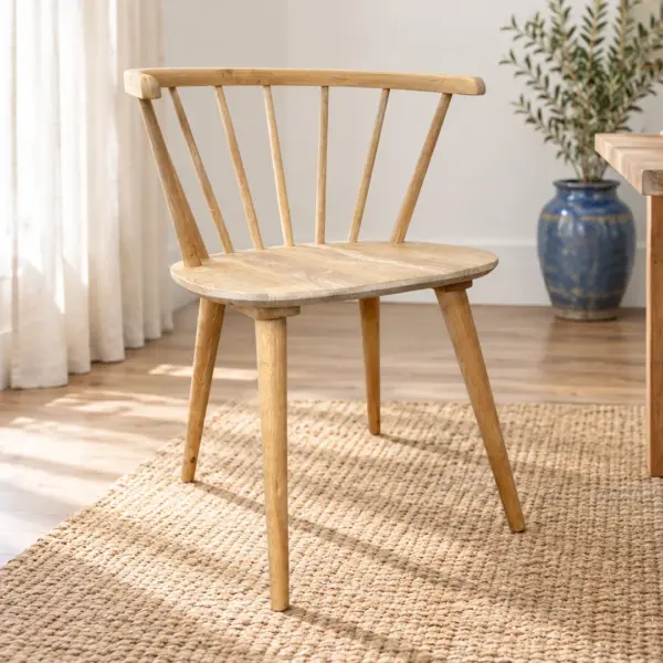 Dining Chairs