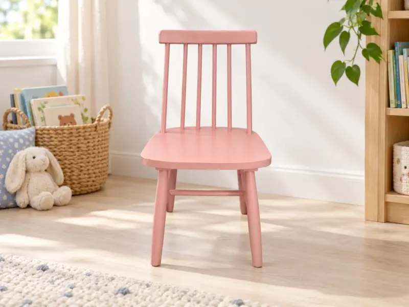 Snuggle Seat