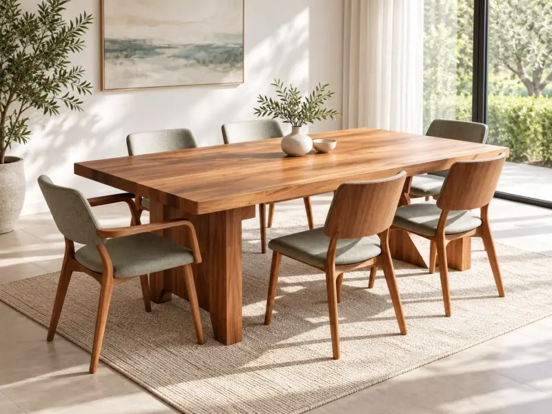 Dining Set