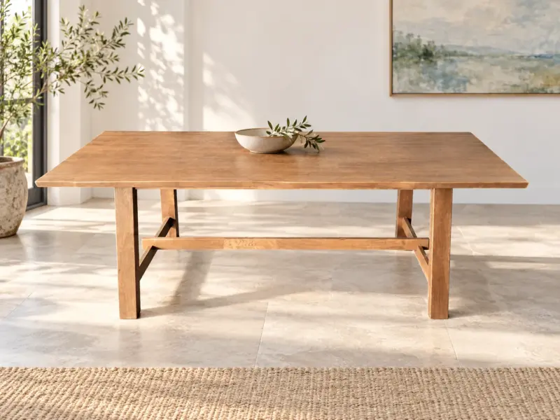 Ember Table