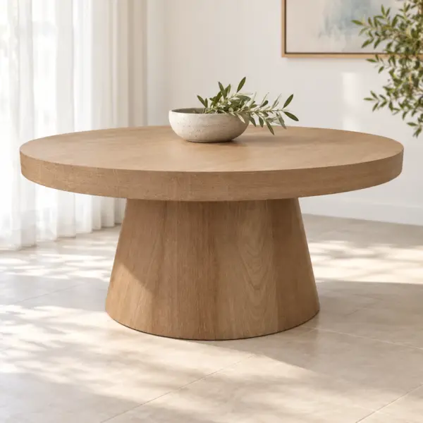 Dining Tables