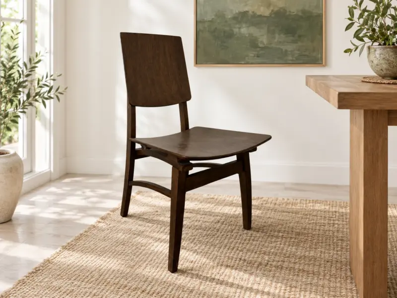 Monet Chair