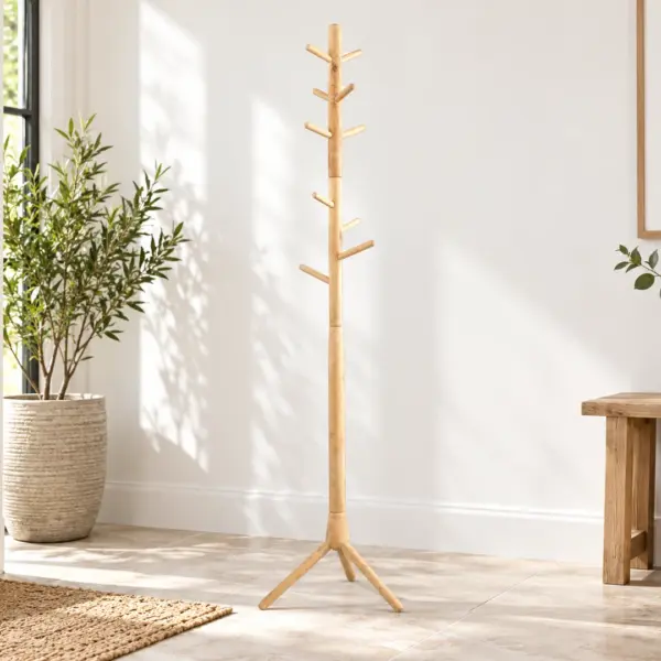 Nature Hanger