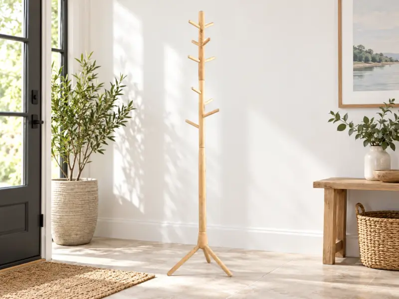 Nature Hanger